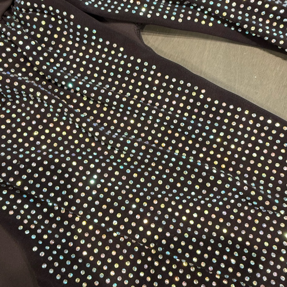 Beach Riot NEW Anja One Piece Java Jewel - Picture 12 of 12